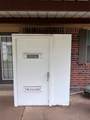 9710 4th Street - Photo 5