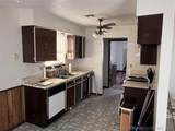 9710 4th Street - Photo 6