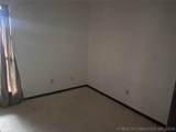 9710 4th Street - Photo 7