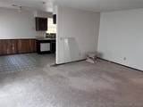 9710 4th Street - Photo 8