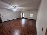 9710 4th Street - Photo 9
