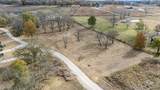 4120 Road - Photo 3