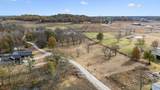  4120 Road - Photo 4