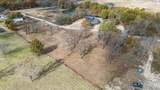  4120 Road - Photo 5