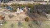  4120 Road - Photo 7