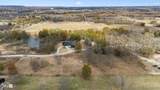  4120 Road - Photo 8