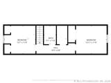 17752 450 Road - Photo 44