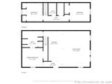 17752 450 Road - Photo 45