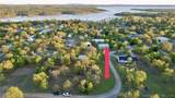 50 Duchess Creek - Photo 2
