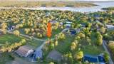 50 Duchess Creek - Photo 4