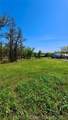 50 Duchess Creek - Photo 6