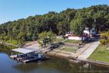 5368 524 Road - Photo 3