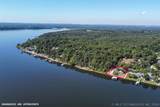 5368 524 Road - Photo 4