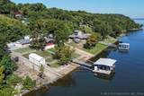 5368 524 Road - Photo 5