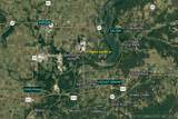 5368 524 Road - Photo 59