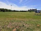 0 Merle Wolfe Road - Photo 1
