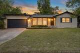 5319 44th Street - Photo 1
