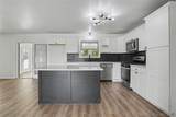 5319 44th Street - Photo 10