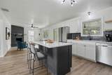 5319 44th Street - Photo 11