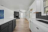 5319 44th Street - Photo 12