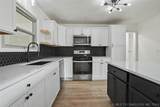 5319 44th Street - Photo 13