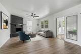 5319 44th Street - Photo 14