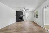 5319 44th Street - Photo 15