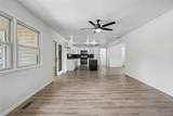 5319 44th Street - Photo 16