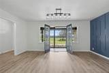 5319 44th Street - Photo 17