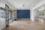 5319 44th Street - Photo 18