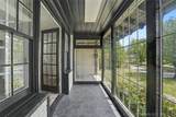 5319 44th Street - Photo 19