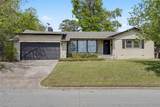 5319 44th Street - Photo 2