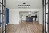 5319 44th Street - Photo 20