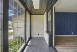 5319 44th Street - Photo 21