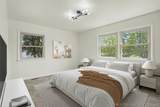5319 44th Street - Photo 22