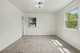 5319 44th Street - Photo 23