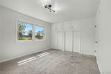 5319 44th Street - Photo 24