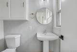 5319 44th Street - Photo 25