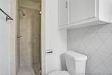 5319 44th Street - Photo 26