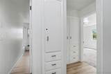 5319 44th Street - Photo 27