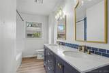 5319 44th Street - Photo 28