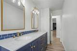 5319 44th Street - Photo 29