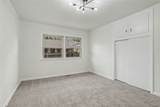 5319 44th Street - Photo 32