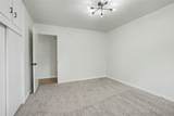 5319 44th Street - Photo 33