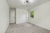 5319 44th Street - Photo 35