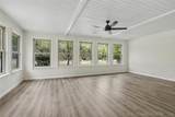5319 44th Street - Photo 37