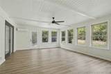5319 44th Street - Photo 38