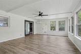 5319 44th Street - Photo 39