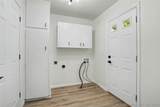 5319 44th Street - Photo 40