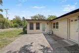 5319 44th Street - Photo 41